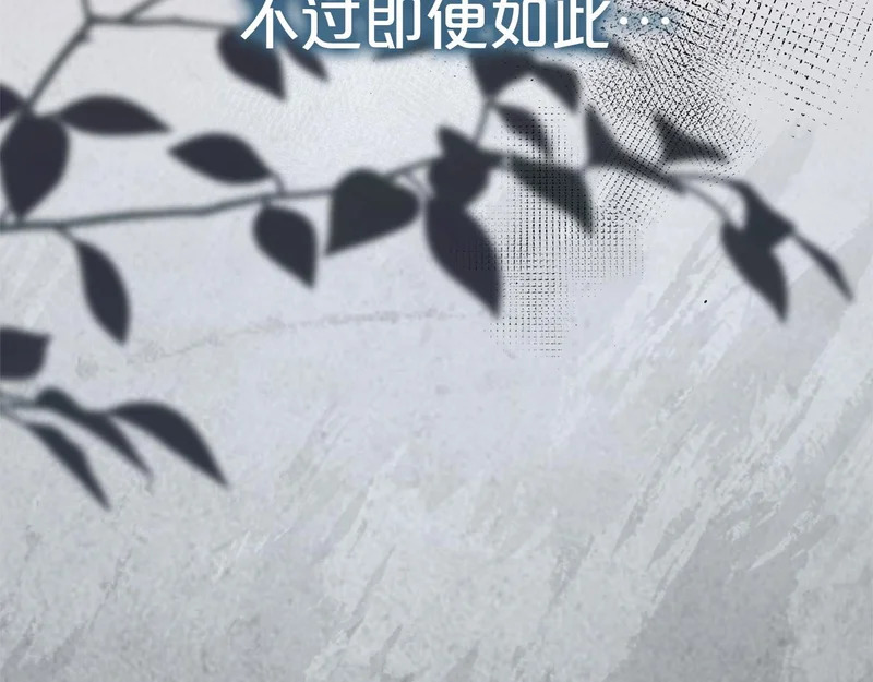 第738页
