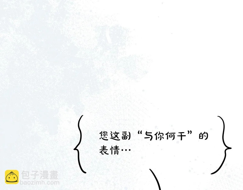 第576页