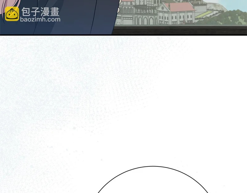 第564页