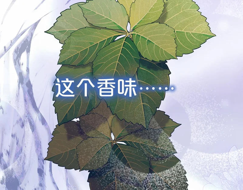 第324页