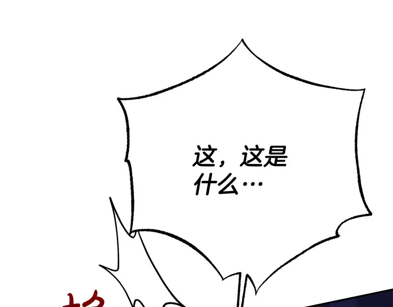 第318页