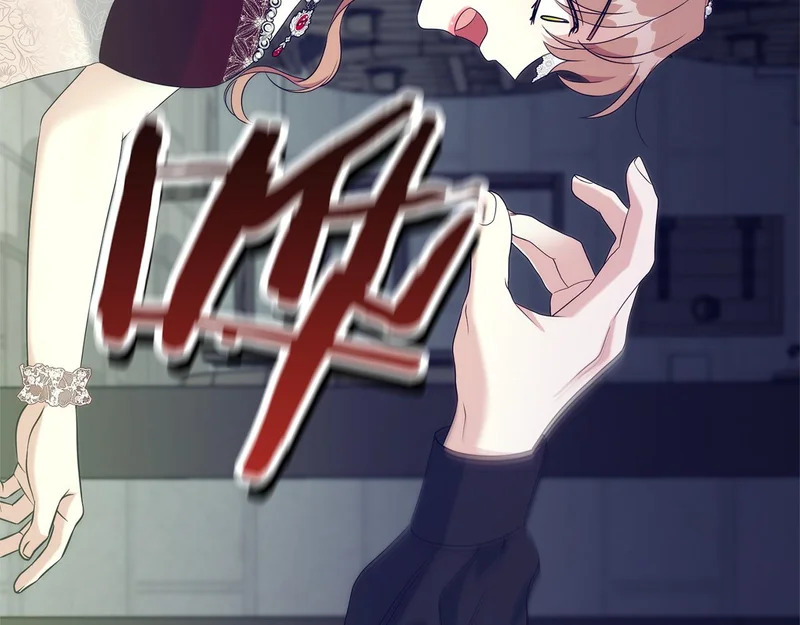 第468页