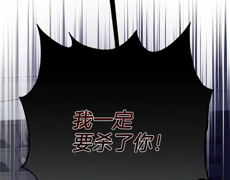 第462页
