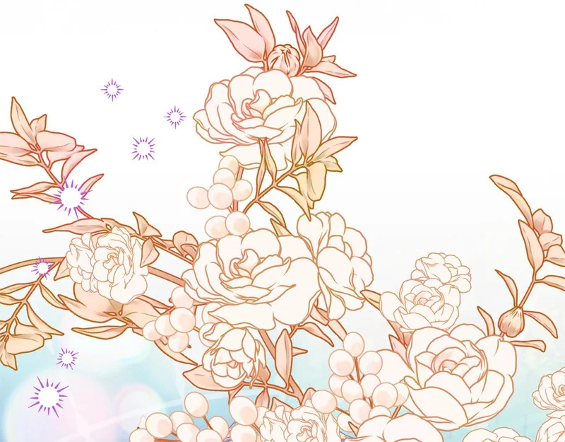 第780页