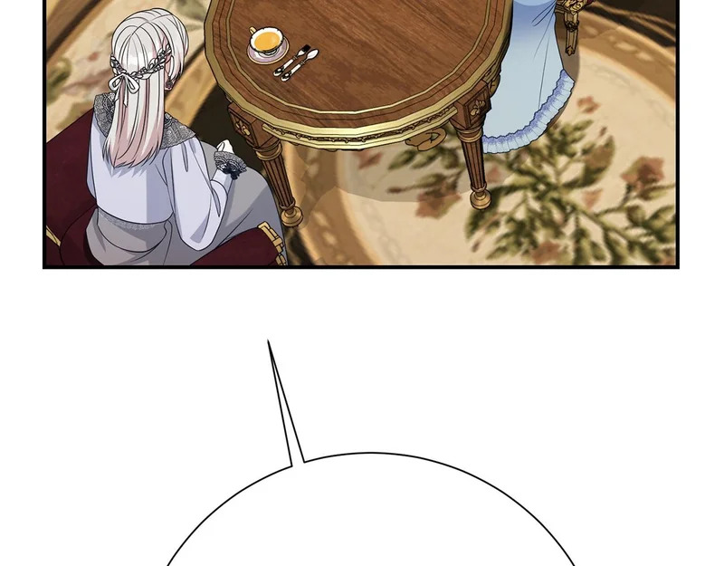 第405页