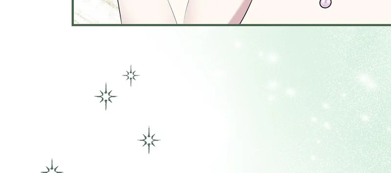第276页