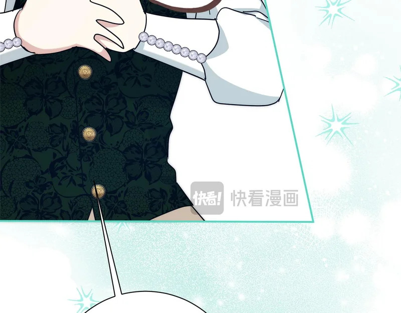 第522页