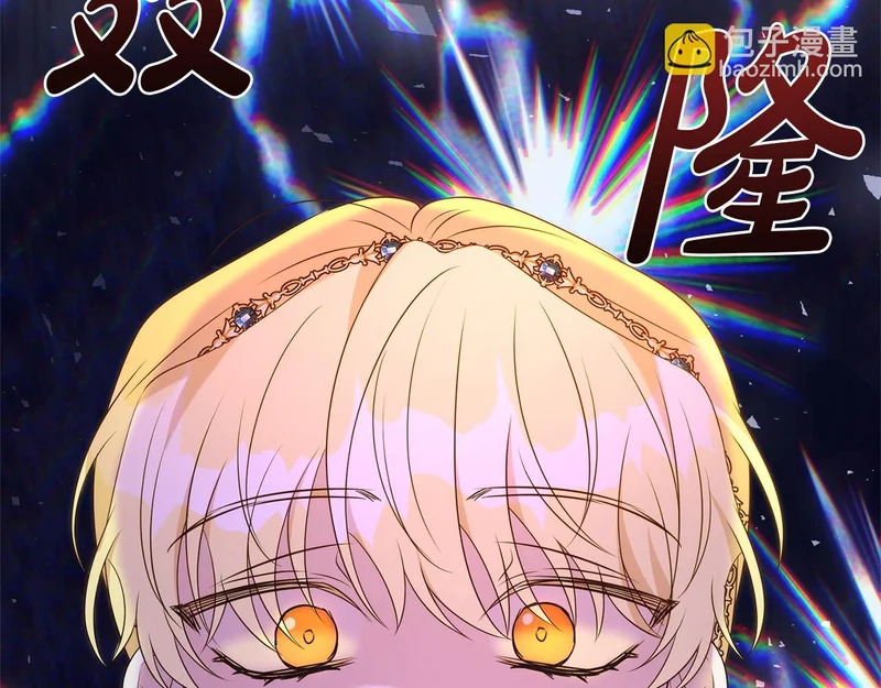 第678页