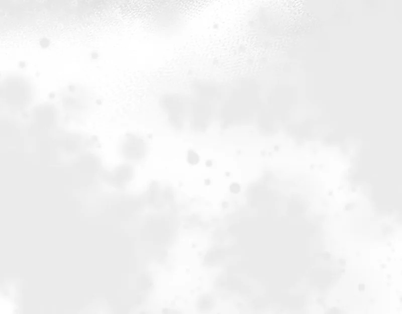 第735页