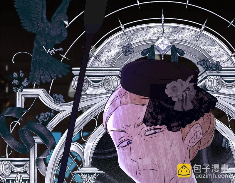 第771页