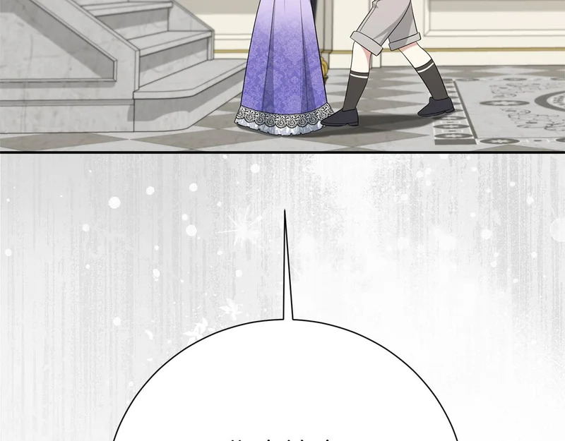 第648页