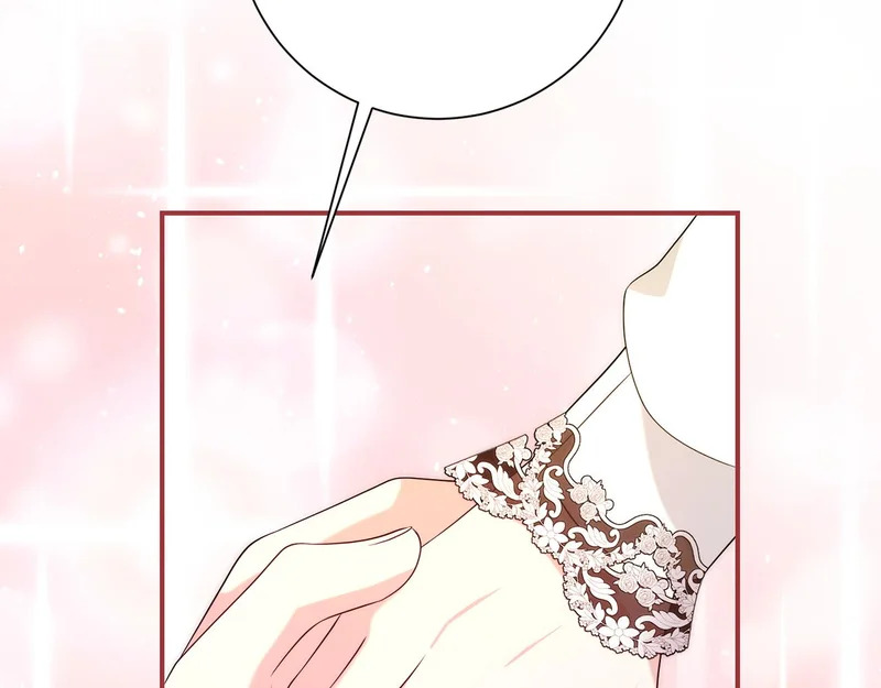 第279页