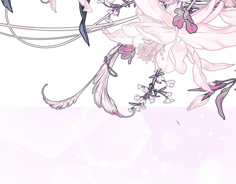 第303页