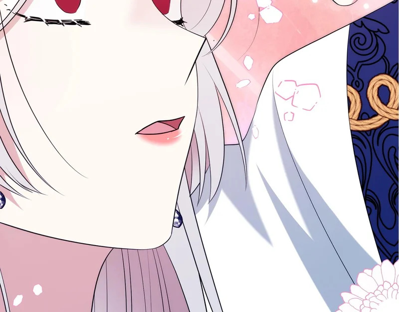 第486页