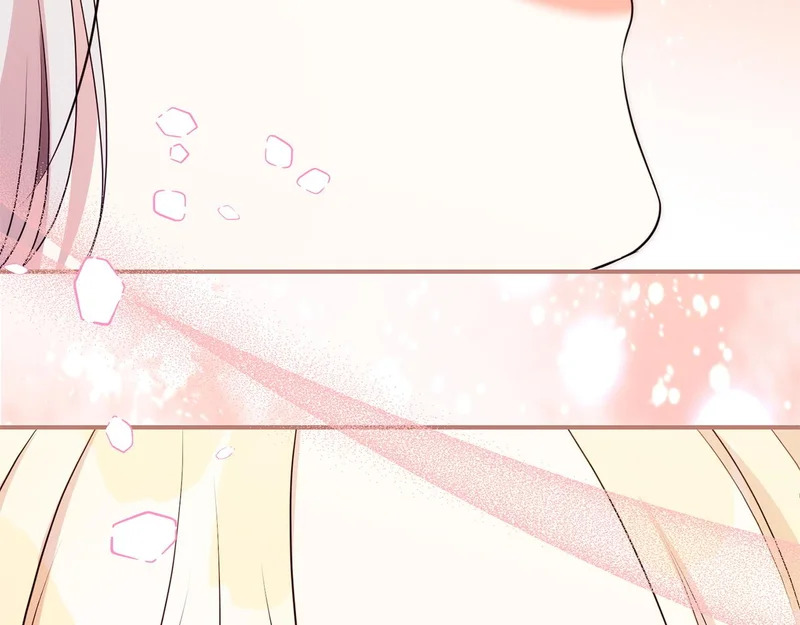 第501页