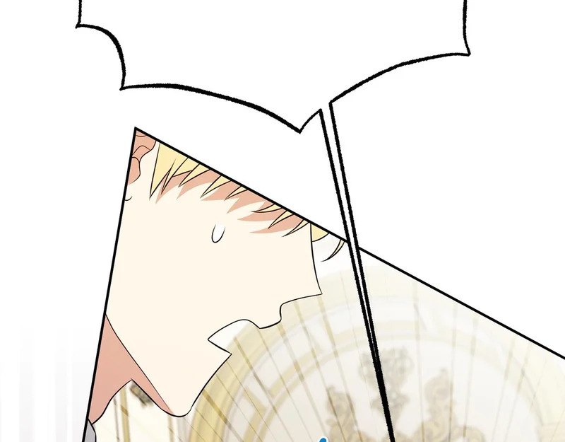 第552页