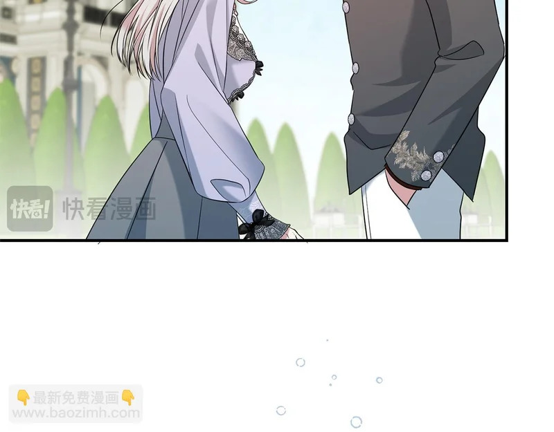 第318页