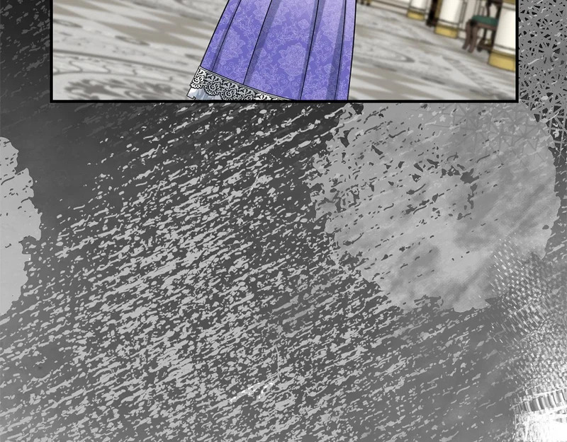 第729页