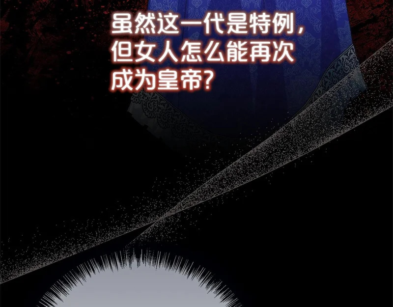 第648页
