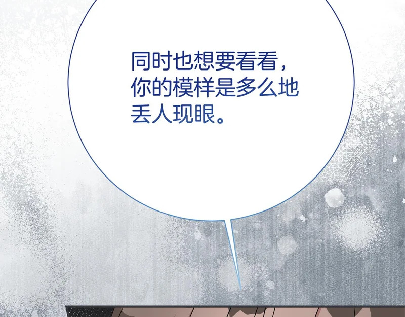 第492页
