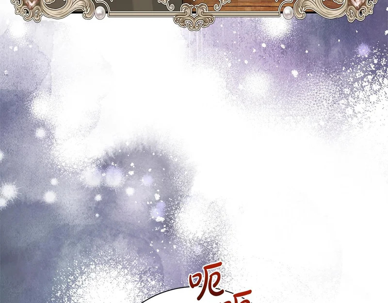 第402页