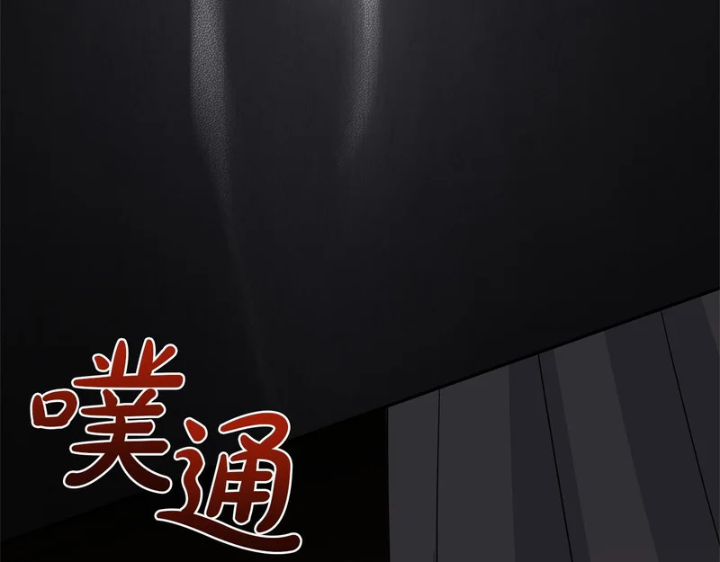 第378页