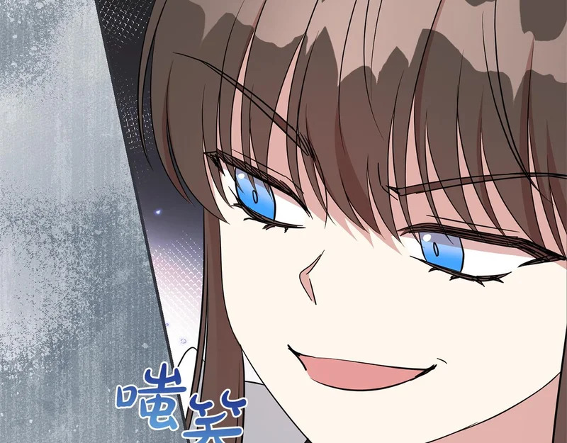 第495页