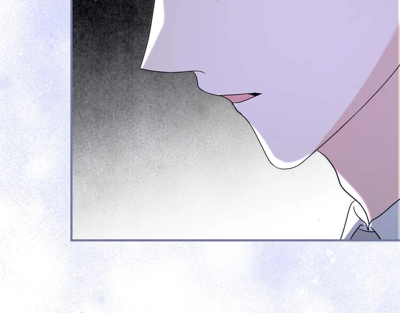 第681页