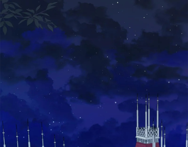 第543页