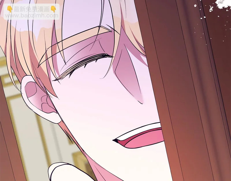 第393页