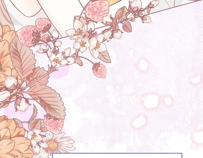 第804页