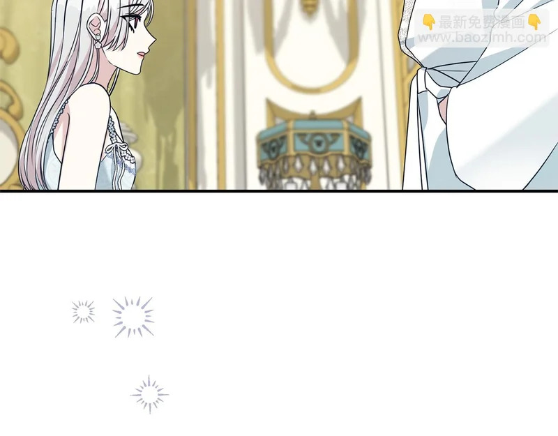 第705页