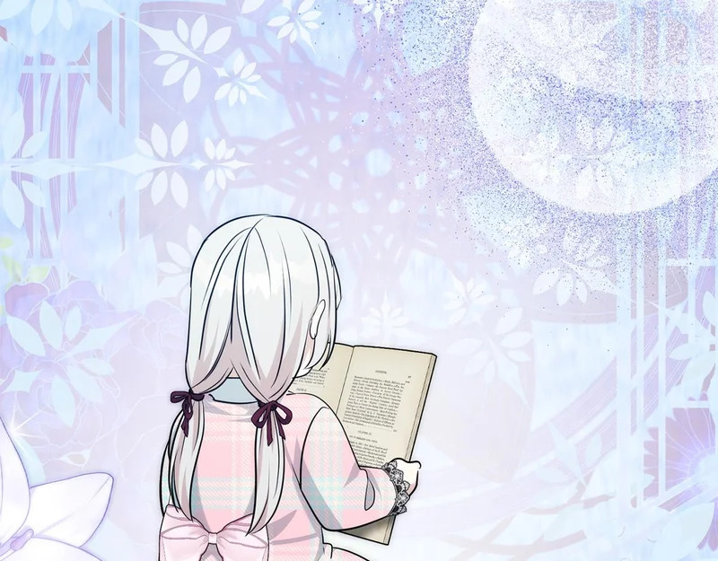 第729页