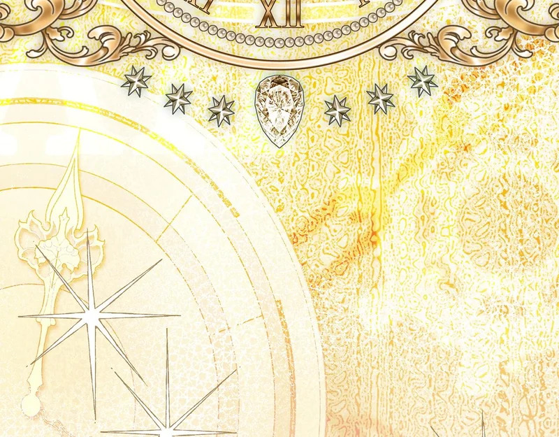 第783页