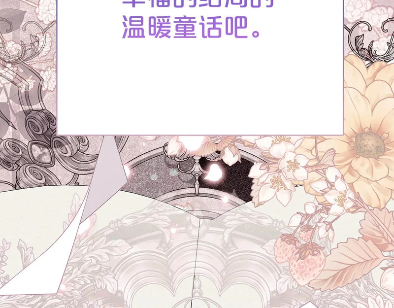 第822页