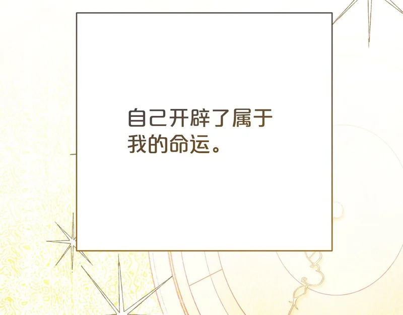 第768页