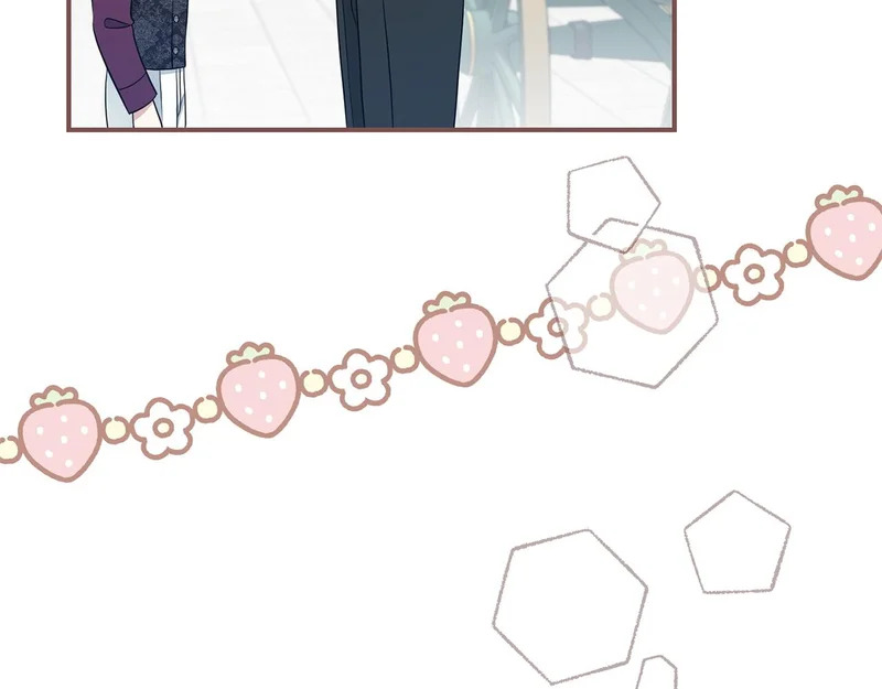 第270页