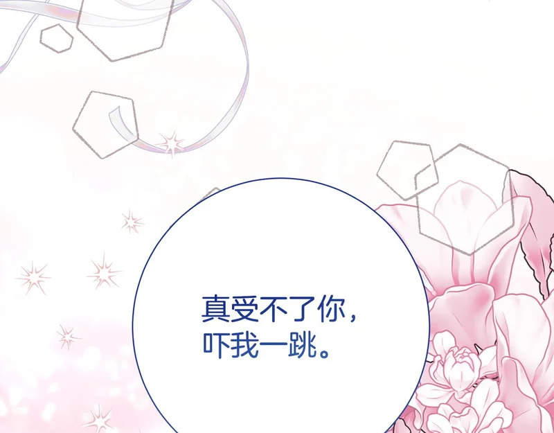 第246页