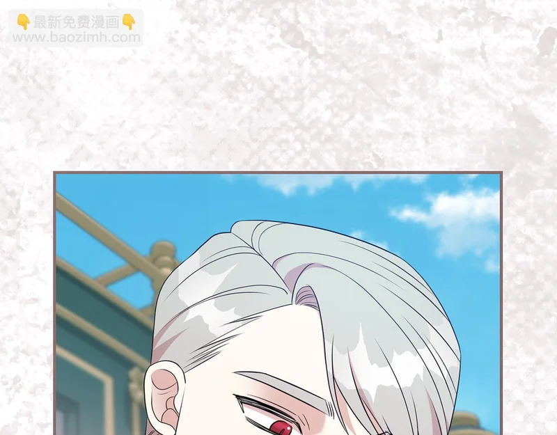 第291页