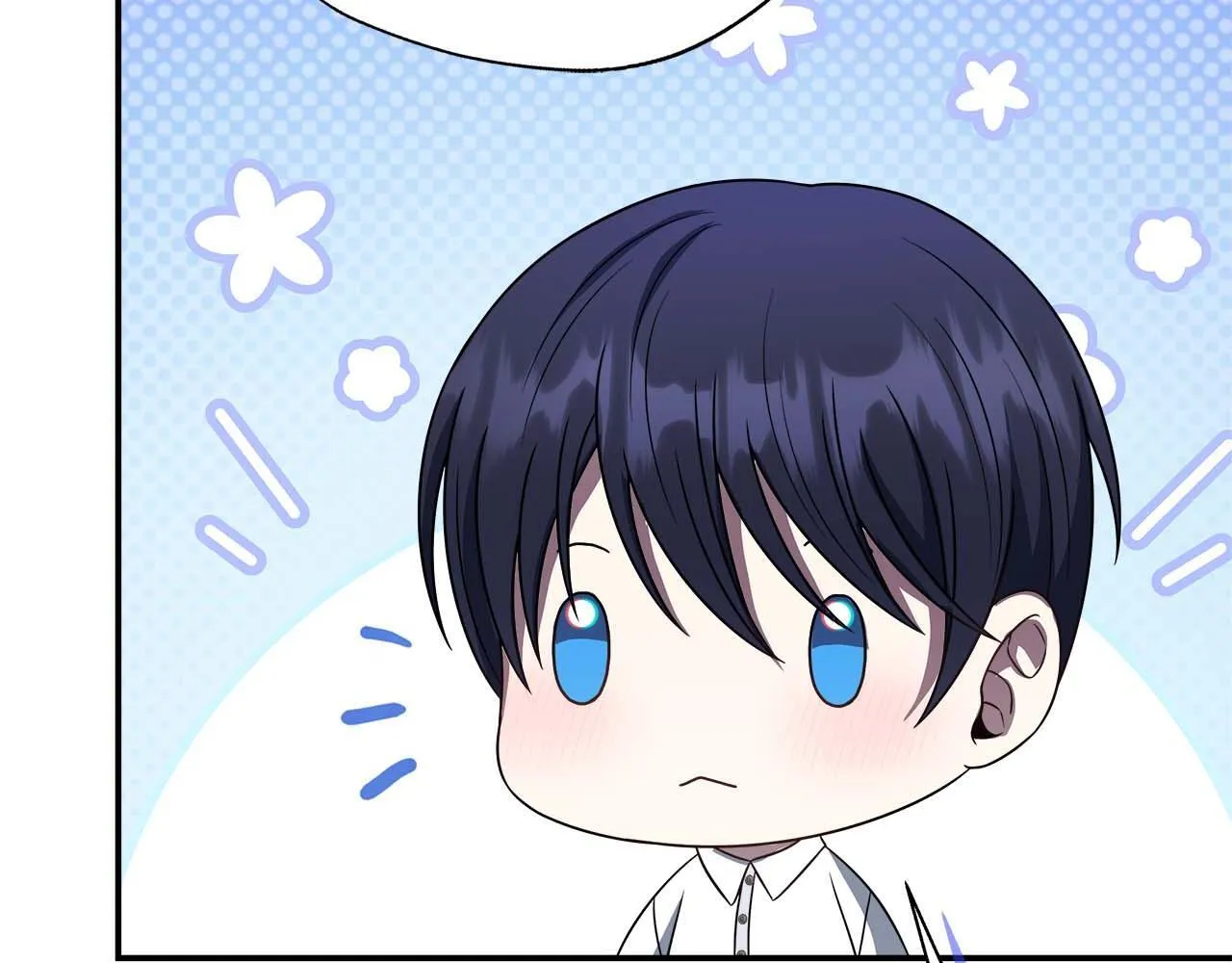 第261页