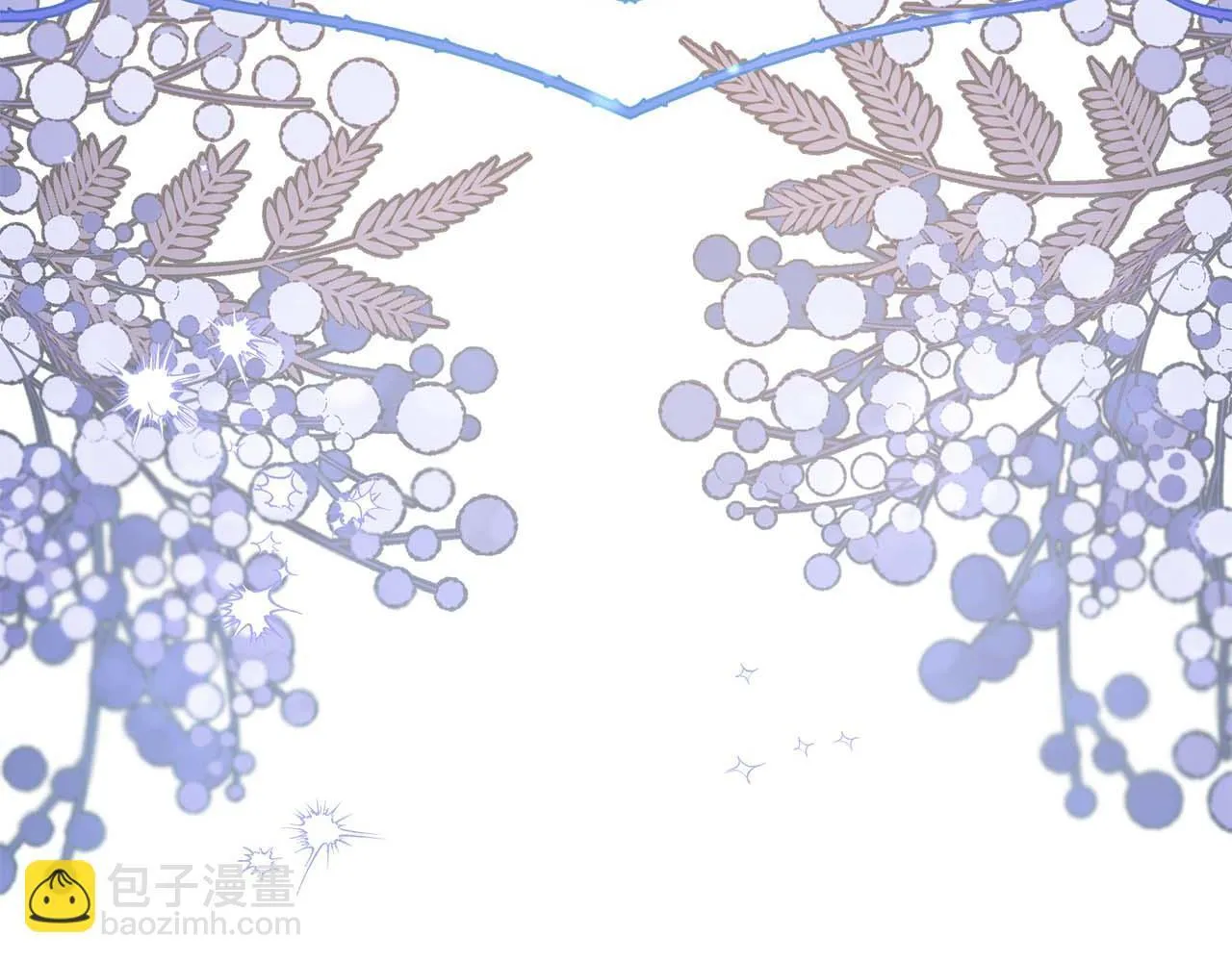 第411页