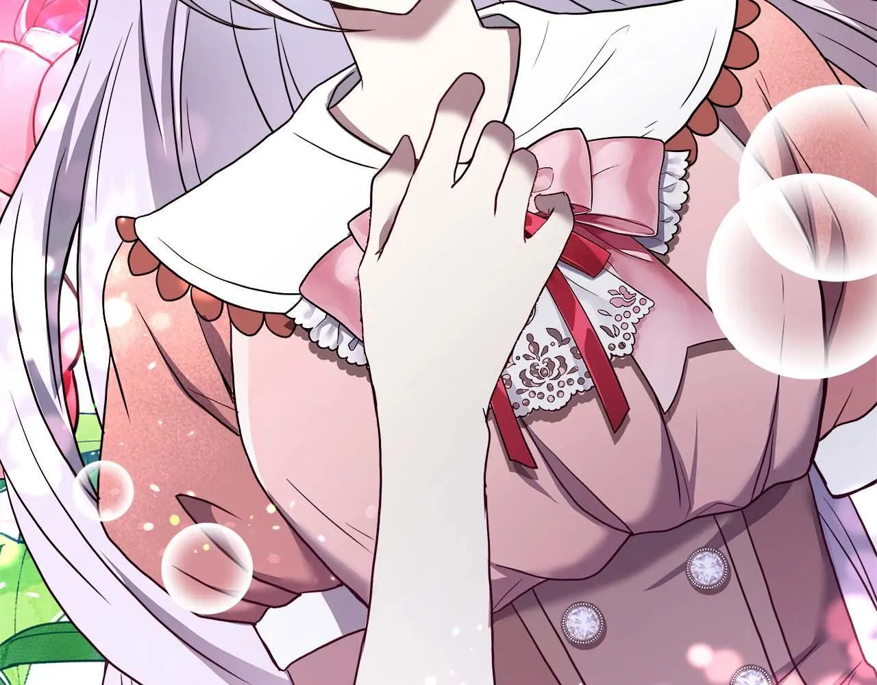 第588页