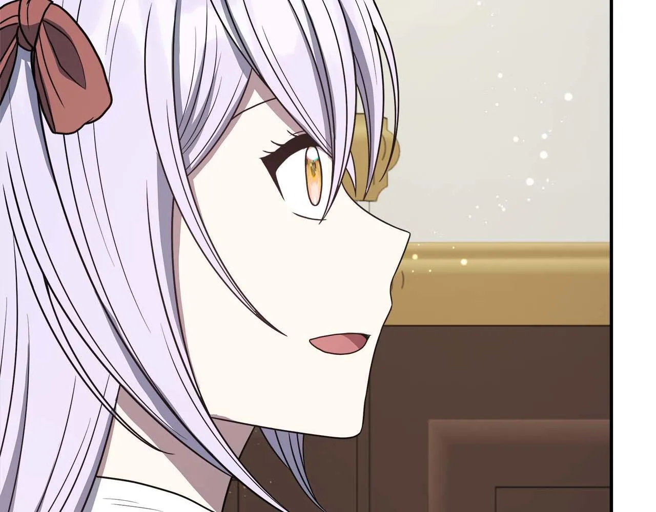 第483页
