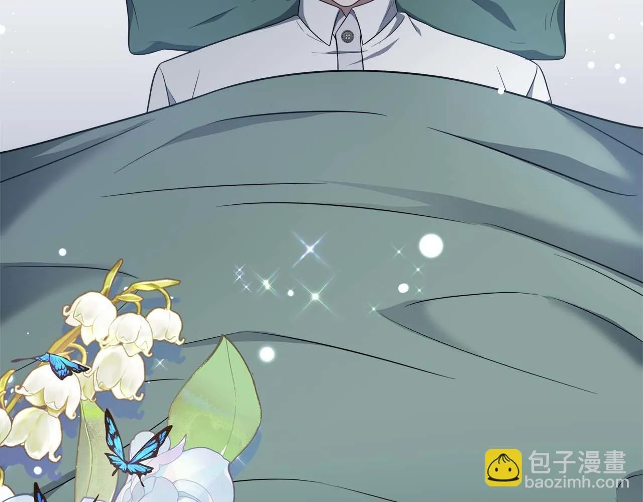 第363页