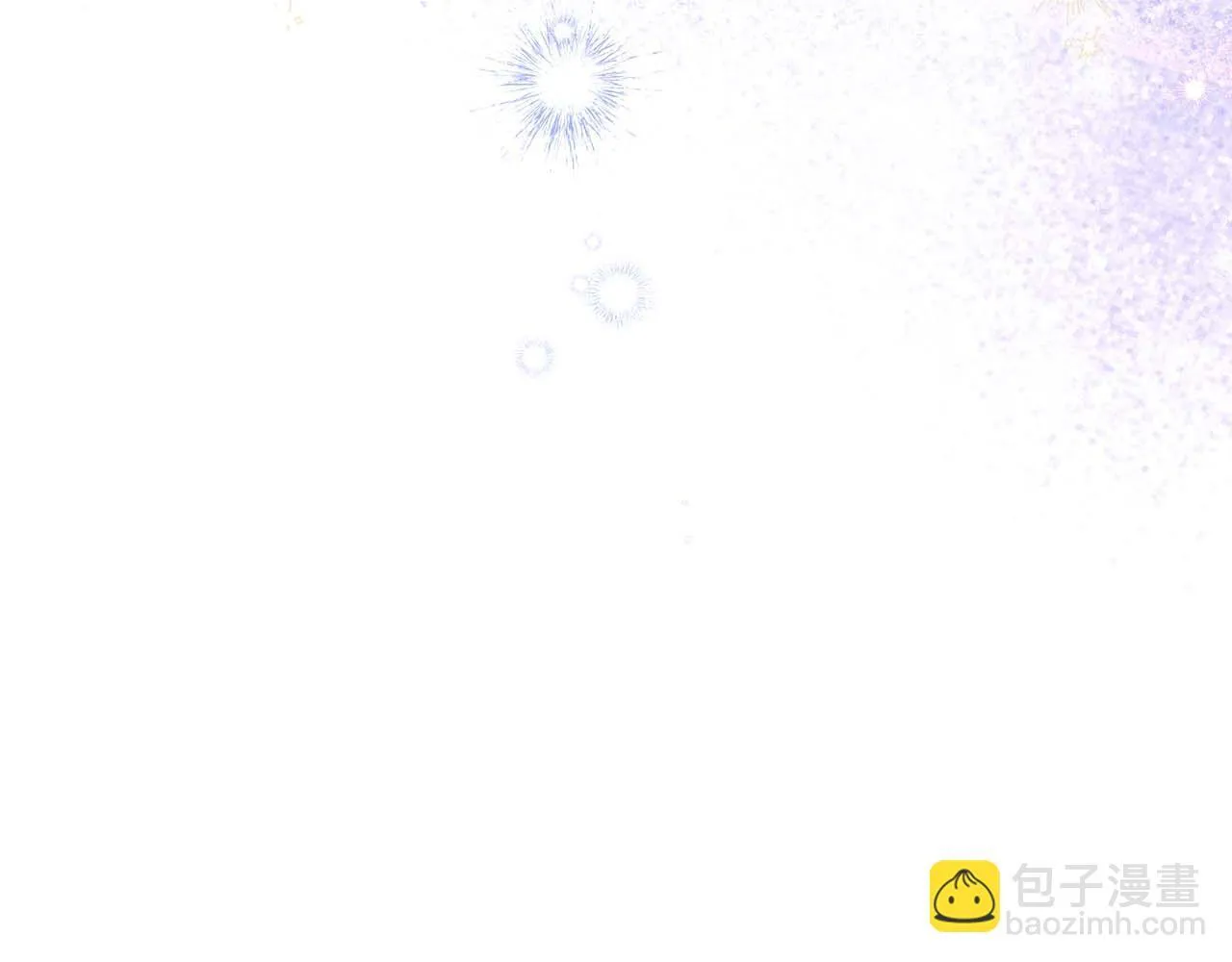 第321页