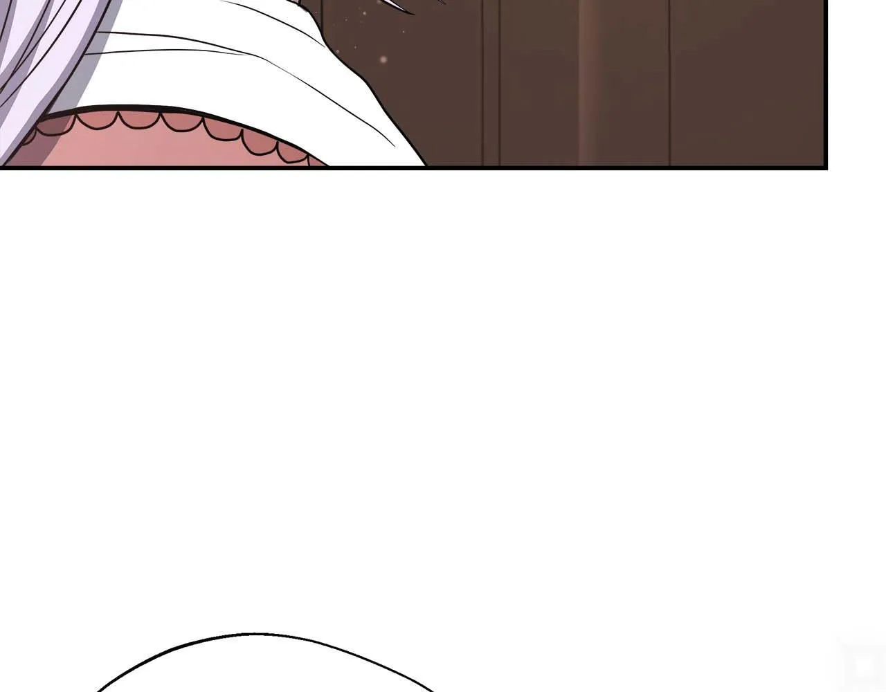 第486页