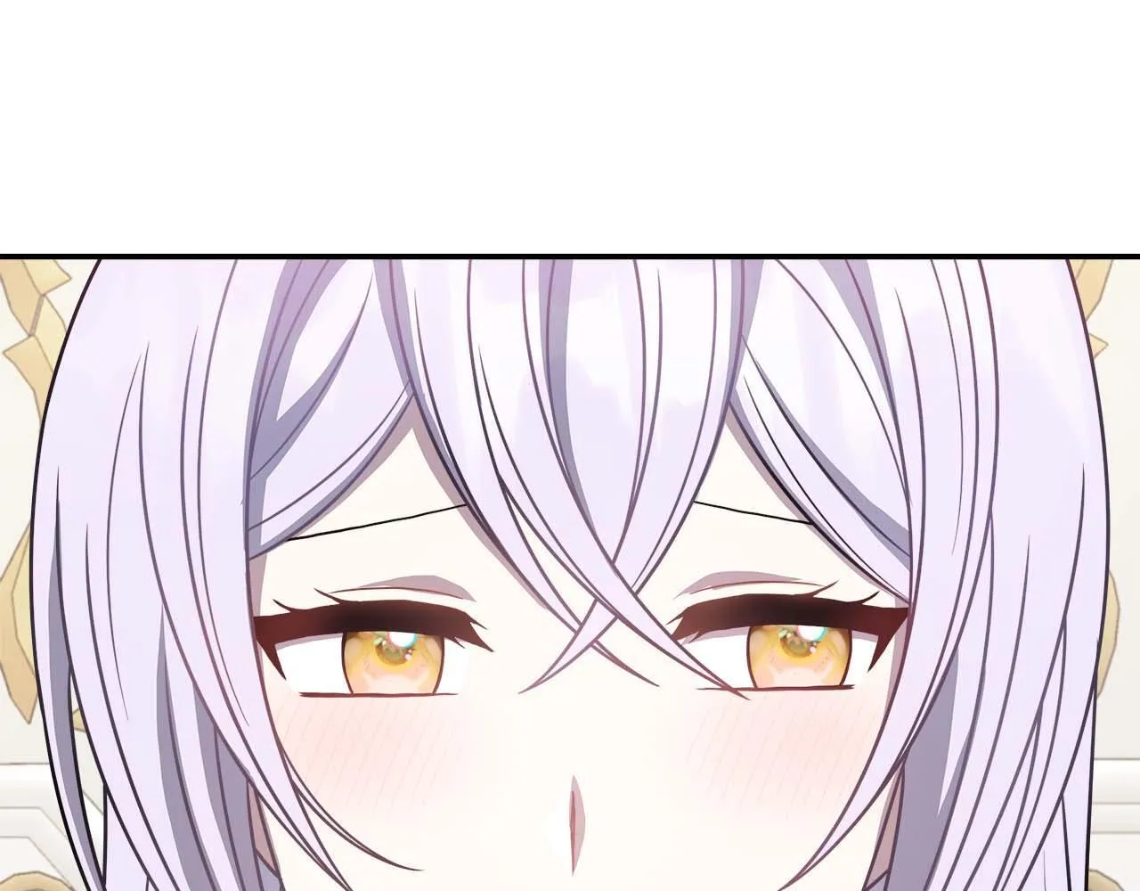 第252页