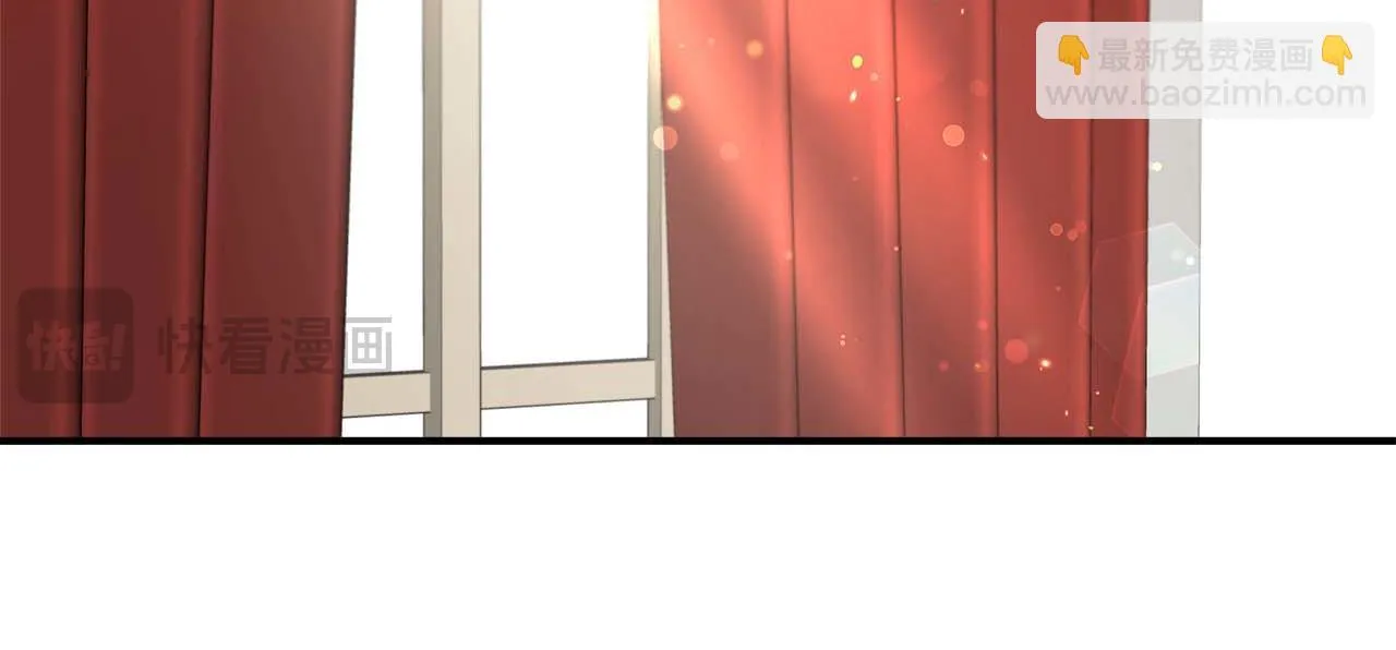 第327页