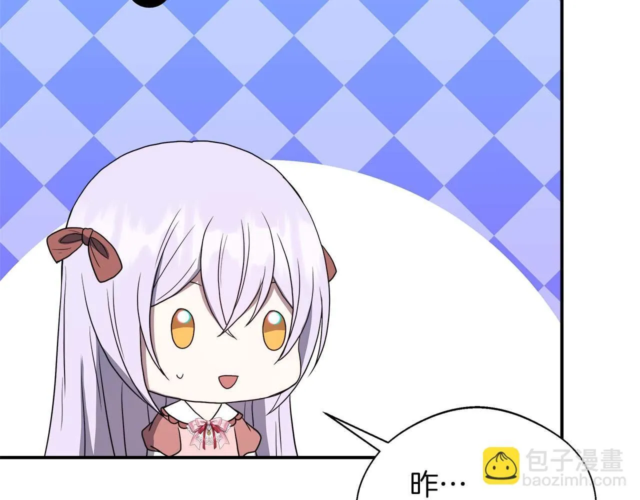 第444页