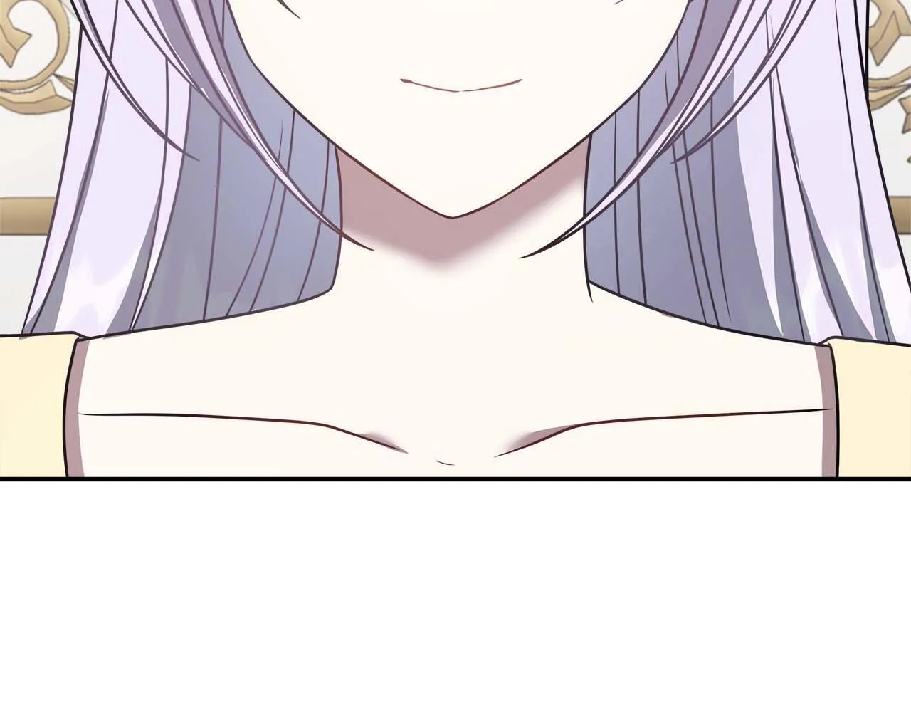 第255页